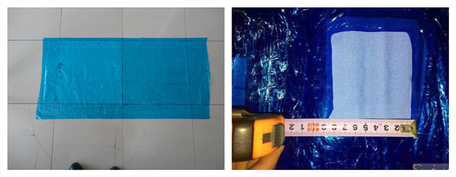 硅窗袋<a href=http://www.zhanhunol.cn/ target=_blank class=infotextkey>高周波</a><a href=http://www.zhanhunol.cn/ target=_blank class=infotextkey>熱合機</a>3.jpg