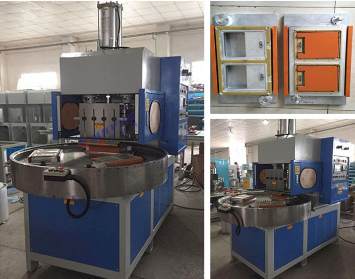 三工位<a href=http://www.zhanhunol.cn/ target=_blank class=infotextkey>高周波</a>熔斷機1.jpg