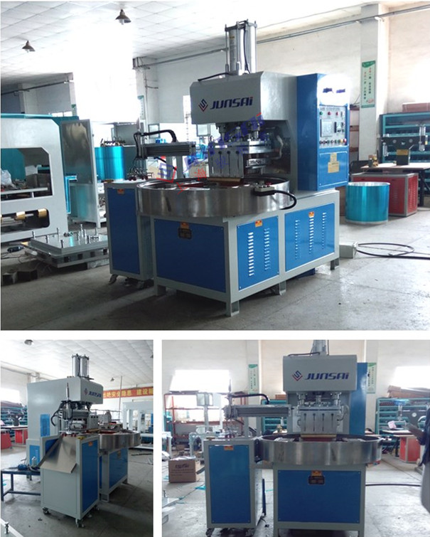 雙泡殼<a href=http://www.zhanhunol.cn/ target=_blank class=infotextkey>高周波</a>熔斷機(jī).jpg