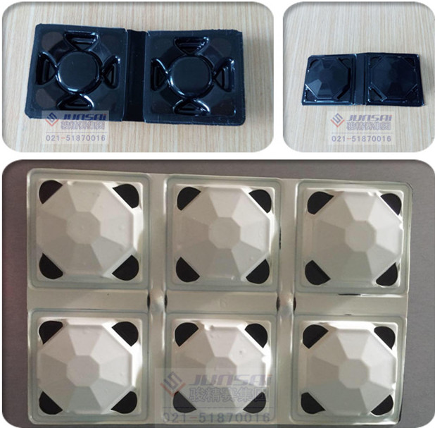 PET蟑螂盒<a href=http://www.zhanhunol.cn/ target=_blank class=infotextkey>高周波</a>熔斷機(jī)2.jpg