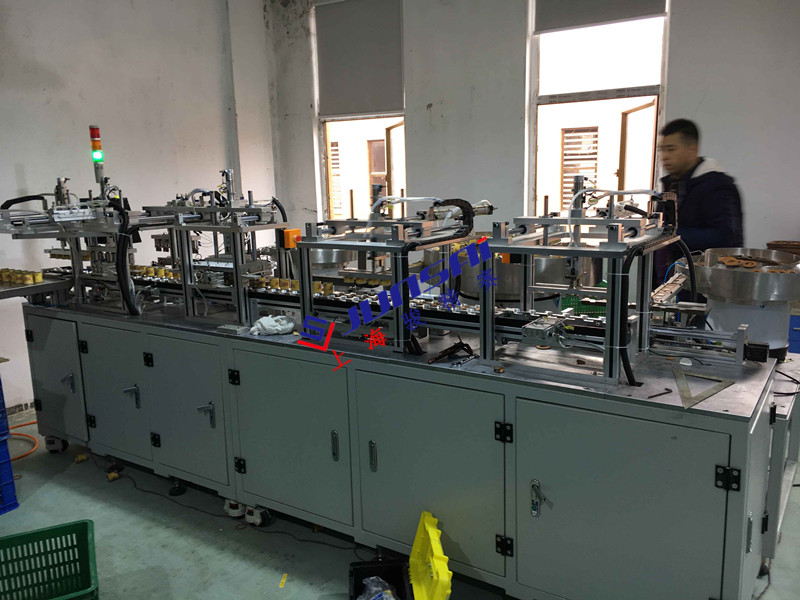 全自動醫(yī)藥袋<a href=http://www.zhanhunol.cn/ target=_blank class=infotextkey>熱合機(jī)</a>