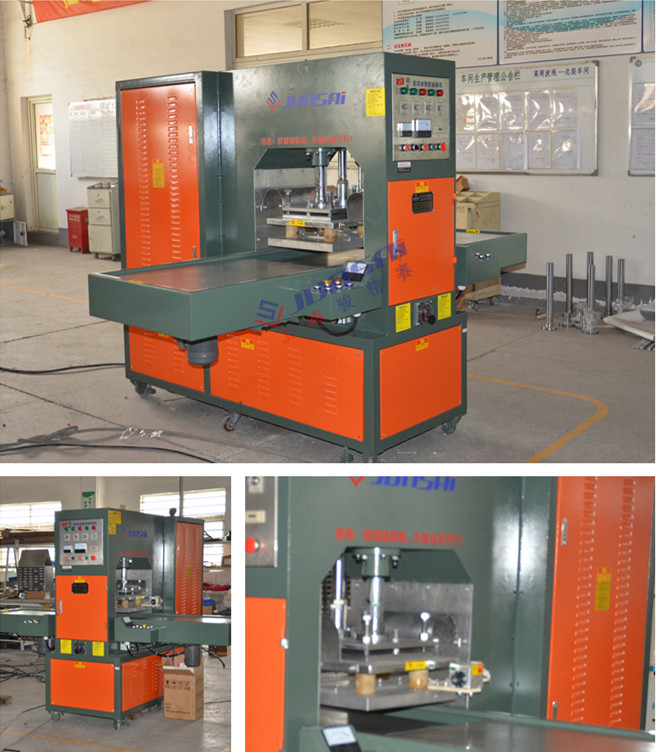 呼吸面罩<a href=http://www.zhanhunol.cn/ target=_blank class=infotextkey>熱合機</a>.jpg