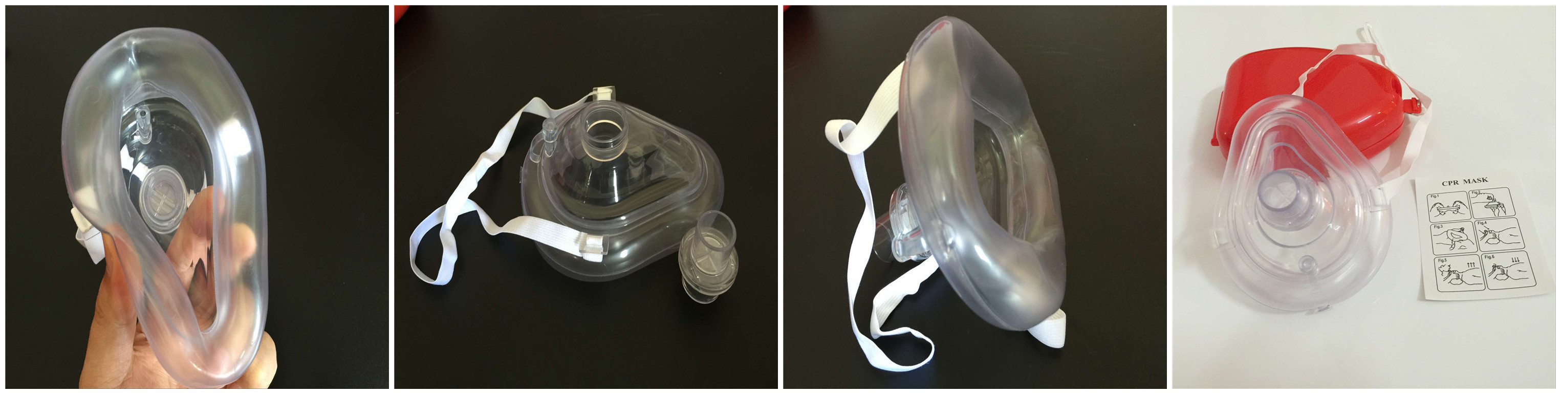 呼吸面罩<a href=http://www.zhanhunol.cn/ target=_blank class=infotextkey>熱合機</a>