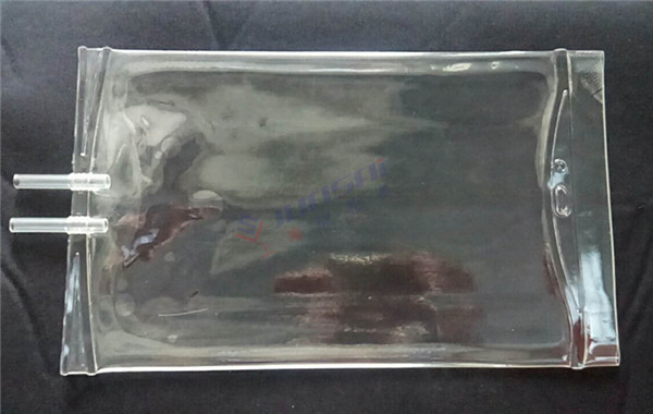 <a href=/list/yiliaoxingye/ target=_blank class=infotextkey>醫(yī)療</a>袋<a href=http://www.zhanhunol.cn/ target=_blank class=infotextkey>熱合機(jī)</a>