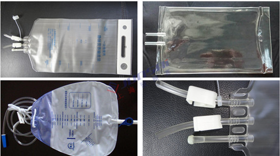 <a href=/list/yiliaoxingye/ target=_blank class=infotextkey>醫(yī)療</a>袋<a href=http://www.zhanhunol.cn/ target=_blank class=infotextkey>熱合機(jī)</a>550.jpg