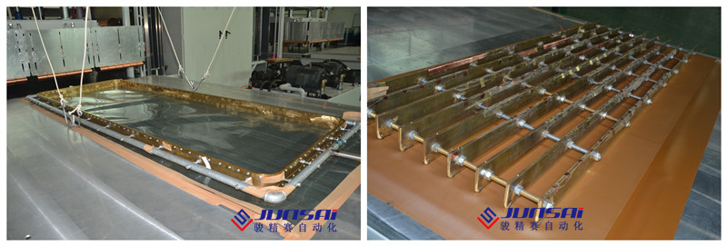 <a href=/list/chongqilei/ target=_blank class=infotextkey>充氣</a>床墊<a href=http://www.zhanhunol.cn/ target=_blank class=infotextkey>熱合機(jī)</a>.jpg