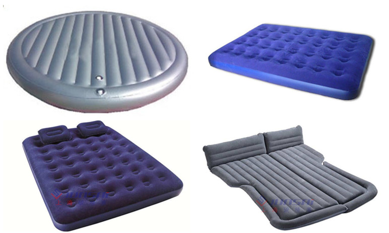 <a href=/list/chongqilei/ target=_blank class=infotextkey>充氣</a>床<a href=http://www.zhanhunol.cn/ target=_blank class=infotextkey>熱合機</a>.jpg