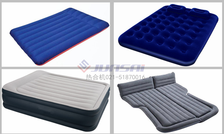 <a href=http://www.zhanhunol.cn/ target=_blank class=infotextkey>高周波</a><a href=http://www.zhanhunol.cn/ target=_blank class=infotextkey>熱合機(jī)</a>.jpg