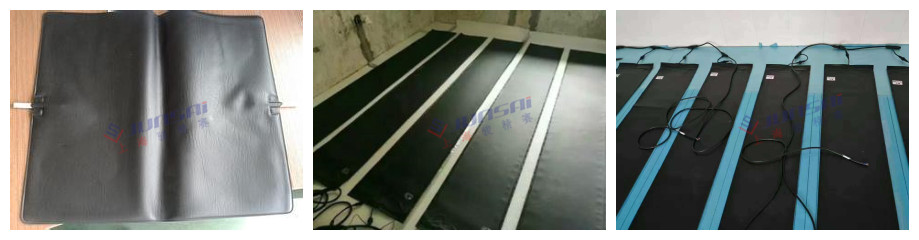 地暖膜片<a href=http://www.zhanhunol.cn/ target=_blank class=infotextkey>熱合機</a>.jpg