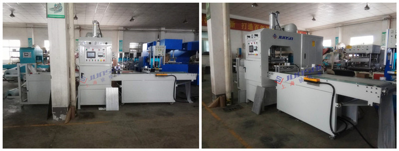 全自動地熱膜<a href=http://www.zhanhunol.cn/ target=_blank class=infotextkey>熱合機</a>_副本.jpg