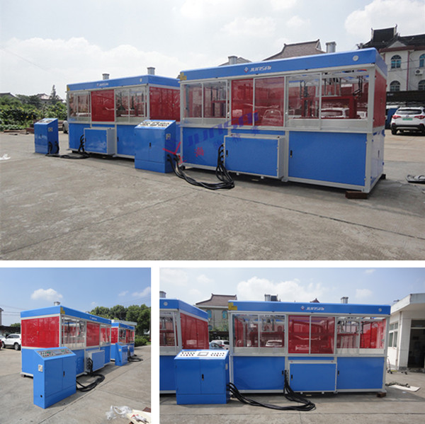 <a href=/s/4/ target=_blank class=infotextkey>箱包</a><a href=http://www.zhanhunol.cn/ target=_blank class=infotextkey>吸塑機</a>600.jpg