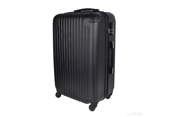 <a href=/s/4/ target=_blank class=infotextkey>箱包</a><a href=http://www.zhanhunol.cn/ target=_blank class=infotextkey>吸塑機</a>