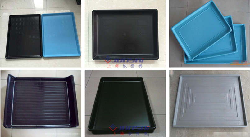 寵物<a href=/s/1/ target=_blank class=infotextkey>托盤</a>厚片<a href=http://www.zhanhunol.cn/ target=_blank class=infotextkey>吸塑機</a>.jpg