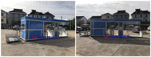 <a href=/list/qichexingye/ target=_blank class=infotextkey>汽車</a>通風(fēng)管<a href=http://www.zhanhunol.cn/ target=_blank class=infotextkey>吸塑機(jī)</a>0.jpg