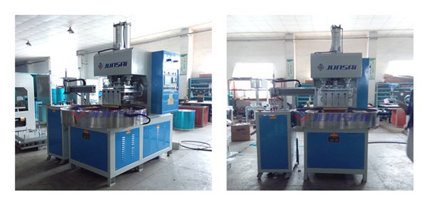 <a href=http://www.zhanhunol.cn/ target=_blank class=infotextkey>高周波</a>吸塑包裝機(jī)_副本.jpg