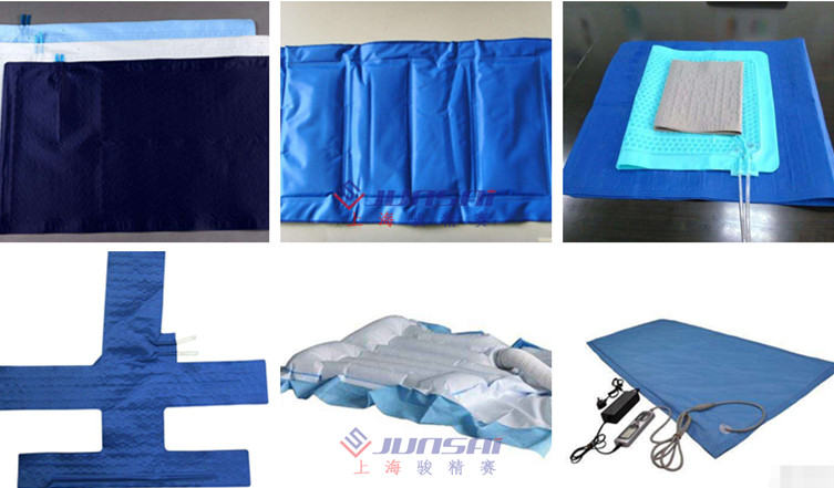 <a href=/list/yiliaoxingye/ target=_blank class=infotextkey>醫(yī)療</a>升溫毯<a href=http://www.zhanhunol.cn/ target=_blank class=infotextkey>熱合機(jī)</a>.jpg