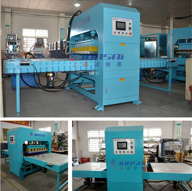 <a href=/list/yiliaoxingye/ target=_blank class=infotextkey>醫(yī)療</a>升溫毯<a href=http://www.zhanhunol.cn/ target=_blank class=infotextkey>熱合機(jī)</a>.jpg