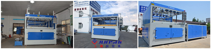 冰箱內(nèi)膽<a href=http://www.zhanhunol.cn/ target=_blank class=infotextkey>吸塑機</a>.jpg