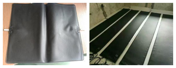 全自動地熱膜<a href=http://www.zhanhunol.cn/ target=_blank class=infotextkey>熱合機</a>4.jpg