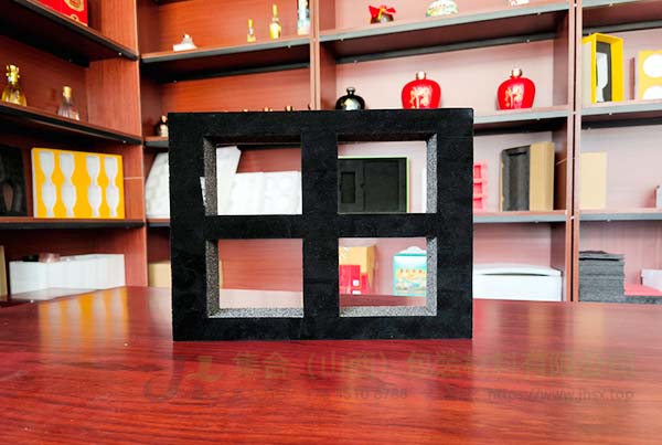 集合包裝珍珠棉支架