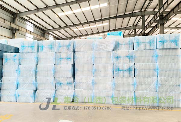 珍珠棉批發(fā)定制