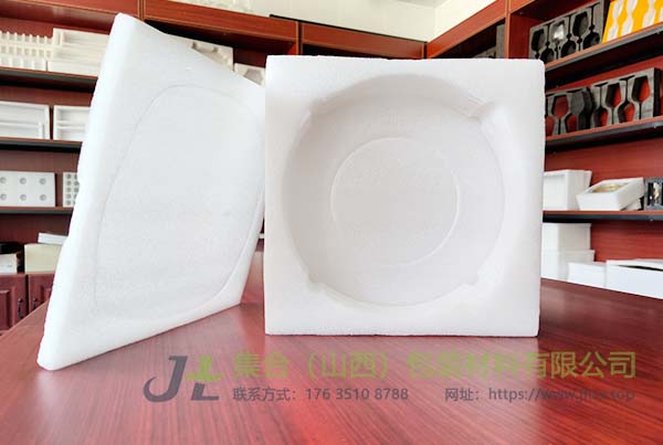 珍珠棉內(nèi)襯