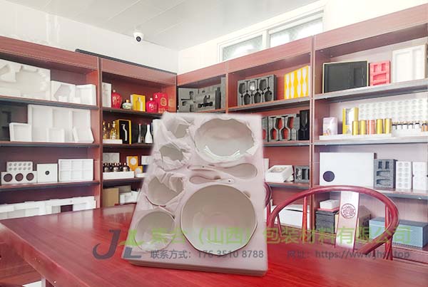 EPE珍珠棉內(nèi)襯