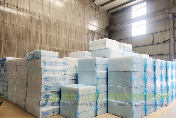 珍珠棉批發(fā)，珍珠棉定制，高品質(zhì)珍珠棉包裝材料供應(yīng)商集合包裝