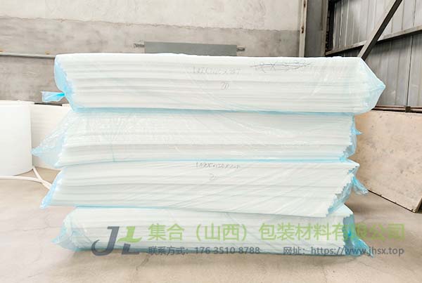 珍珠棉板材直銷