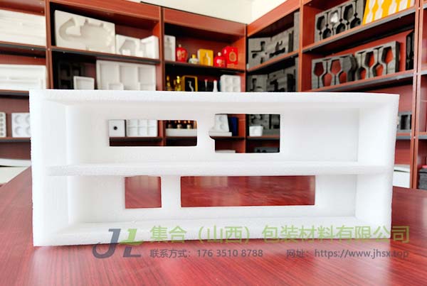 山西珍珠棉廠供應(yīng)珍珠棉托盤珍珠棉板材及提供異形珍珠棉定制