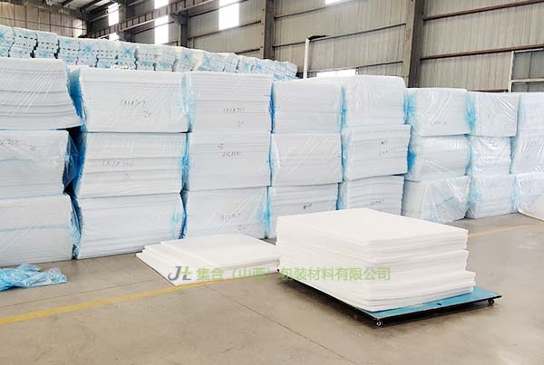 珍珠棉板材太原珍珠棉生產(chǎn)廠家集合包裝廠家直銷價(jià)格實(shí)惠品質(zhì)卓越