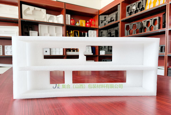 晉城珍珠棉內(nèi)襯-集合包裝專業(yè)生產(chǎn)珍珠棉，廠家直銷，品質(zhì)卓越