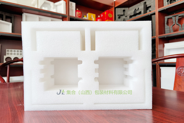 長治EPE珍珠棉托盤集合包裝專業(yè)生產(chǎn)EPE珍珠棉及珍珠棉異形材