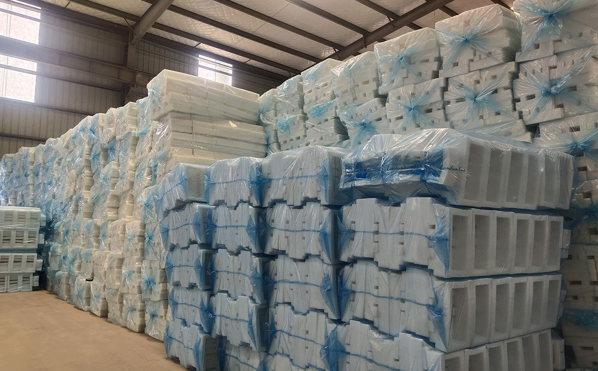 珍珠棉板, EPE珍珠棉泡棉, 復(fù)合EPE板材, EPE片, 酒盒珍珠棉內(nèi)襯, EVA復(fù)合EPE板材, 供應(yīng)陽城EPE珍珠棉