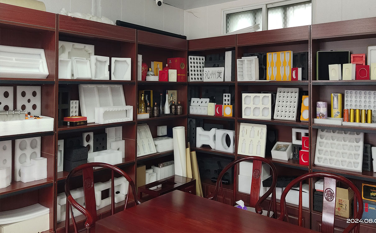 EPE雞蛋托, 珍珠棉飲料包裝, EPE片, 貼絨布EPE珍珠棉內(nèi)襯, EPE盒, 珍珠棉雞蛋托, 供應(yīng)鹽湖區(qū)珍珠棉EPE