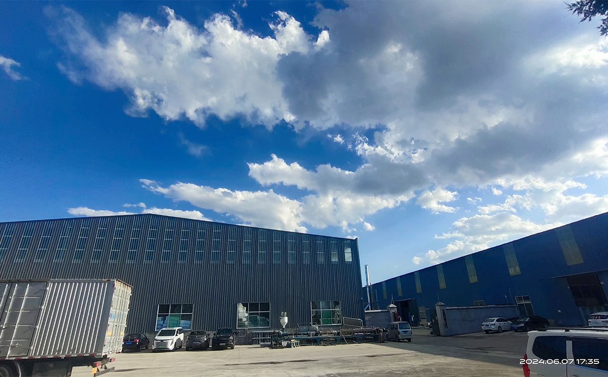 精品盒珍珠棉內(nèi)襯, EVA復(fù)合EPE珍珠棉板材, 珍珠棉電子產(chǎn)品包裝, 珍珠棉食品包裝, 珍珠棉托盤(pán), 珍珠棉酒托, 供應(yīng)忻府區(qū)珍珠棉