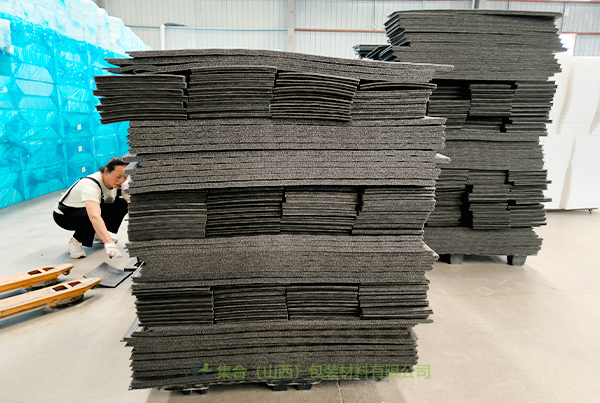 珍珠棉板材定制廠家-山西珍珠棉廠家專業(yè)生產(chǎn)珍珠棉板、高密度珍珠棉板材、白色珍珠棉板材原廠直發(fā)貨