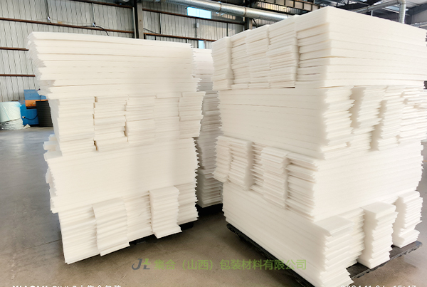 隰縣珍珠棉板-集合包裝專業(yè)生產(chǎn)珍珠棉板材、黑色珍珠棉板材、復(fù)合珍珠棉板材純正源頭貨