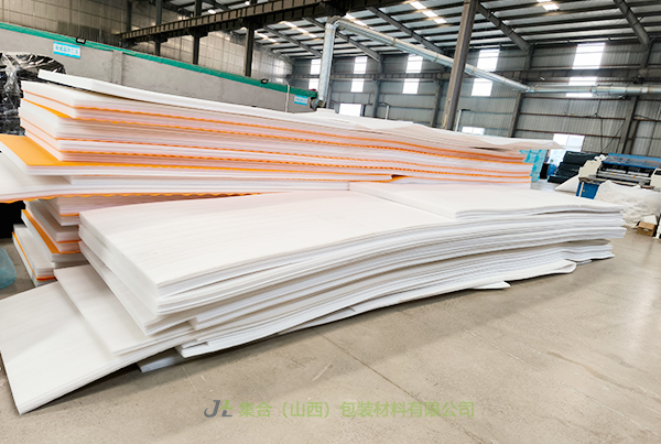 珍珠棉板, 珍珠棉板材, 高密度珍珠棉板材, 黑色珍珠棉板材, 白色珍珠棉板材, 復合珍珠棉板材, 太谷珍珠棉板