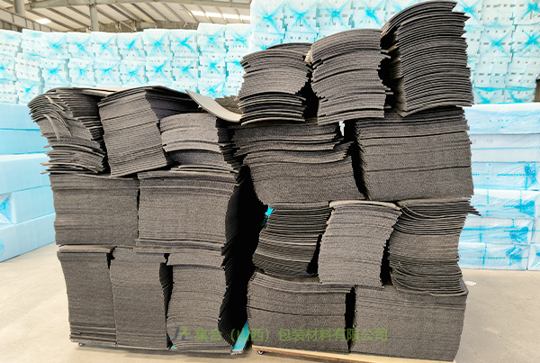 鄂爾多斯珍珠棉板材-山西珍珠棉廠家專業(yè)生產(chǎn)珍珠棉板材、白色珍珠棉板材、復合珍珠棉板材品質上乘