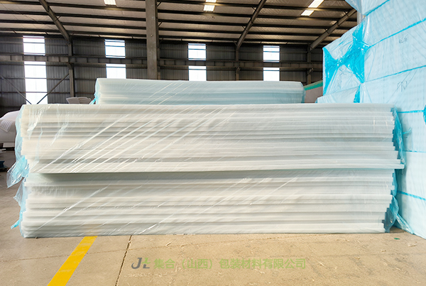 珍珠棉板, 珍珠棉板材, 高密度珍珠棉板材, 黑色珍珠棉板材, 白色珍珠棉板材, 復(fù)合珍珠棉板材, 忻州珍珠棉板材