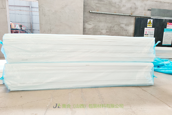 神池珍珠棉板材-太原珍珠棉廠專業(yè)生產(chǎn)珍珠棉板、珍珠棉板材、高密度珍珠棉板材工廠直出貨