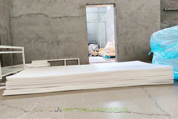 珍珠棉板, 珍珠棉板材, 高密度珍珠棉板材, 黑色珍珠棉板材, 白色珍珠棉板材, 復合珍珠棉板材, 忻州珍珠棉板材定做廠