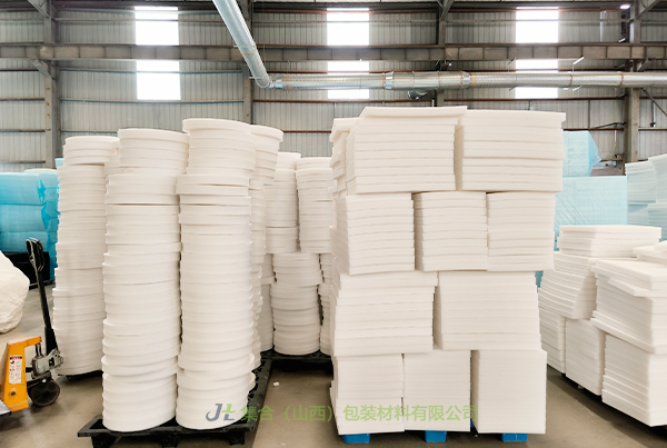 應(yīng)縣珍珠棉板-珍珠棉源頭生產(chǎn)廠家專業(yè)生產(chǎn)珍珠棉板、白色珍珠棉板材、復(fù)合珍珠棉板材源頭工廠