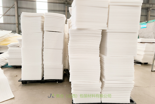 呼市珍珠棉板材定制-珍珠棉廠家專業(yè)生產(chǎn)珍珠棉板、珍珠棉板材、復(fù)合珍珠棉板材品質(zhì)無(wú)憂