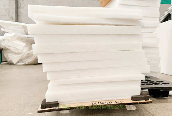 珍珠棉板, 珍珠棉板材, 高密度珍珠棉板材, 黑色珍珠棉板材, 白色珍珠棉板材, 復(fù)合珍珠棉板材, 交口珍珠棉板材