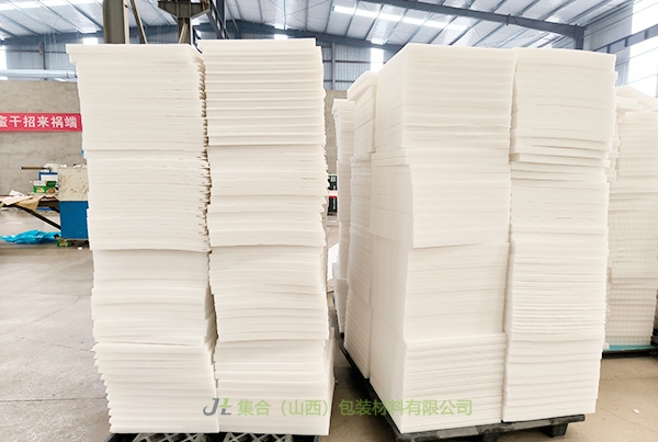 珍珠棉板, 珍珠棉板材, 高密度珍珠棉板材, 黑色珍珠棉板材, 白色珍珠棉板材, 復合珍珠棉板材, 左權珍珠棉板材