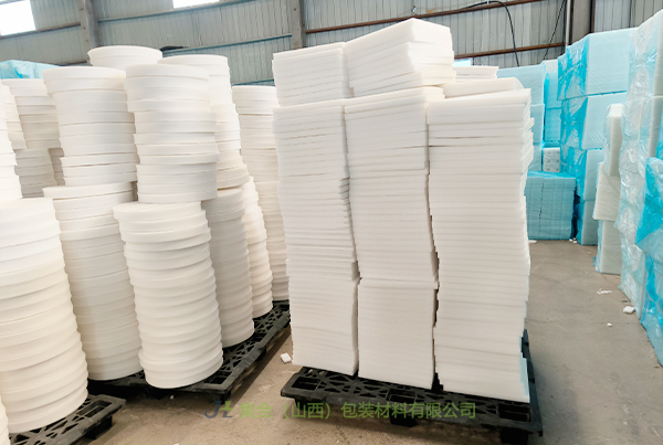 珍珠棉板, 珍珠棉板材, 高密度珍珠棉板材, 黑色珍珠棉板材, 白色珍珠棉板材, 復(fù)合珍珠棉板材, 呂梁珍珠棉板材定制廠家