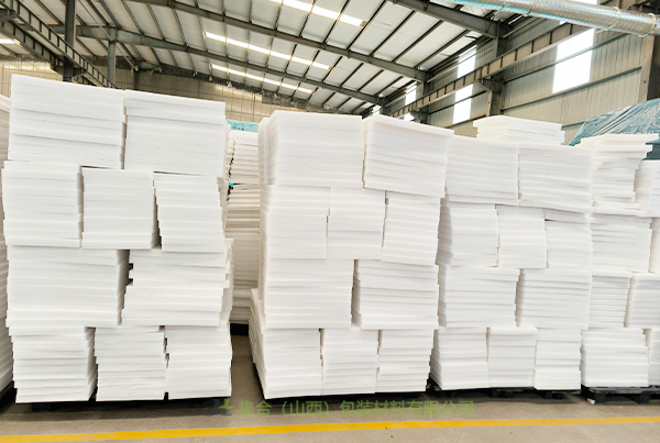 太原珍珠棉板材-山西珍珠棉廠專業(yè)生產(chǎn)高密度珍珠棉板材、黑色珍珠棉板材、復(fù)合珍珠棉板材源頭直供