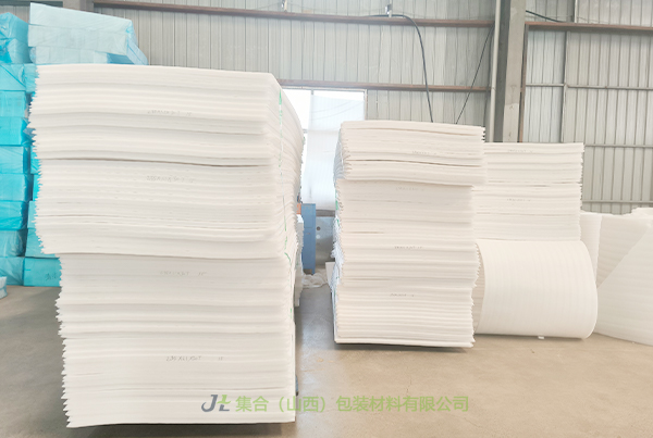 珍珠棉板, 珍珠棉板材, 高密度珍珠棉板材, 黑色珍珠棉板材, 白色珍珠棉板材, 復合珍珠棉板材, 河南省珍珠棉板材